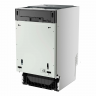Посудомоечная машина встраиваемая Haier HDWE11-595RU