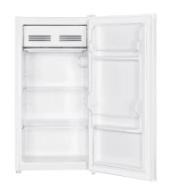 Холодильник SNOWCAP RT-80