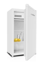 Холодильник SNOWCAP RT-80