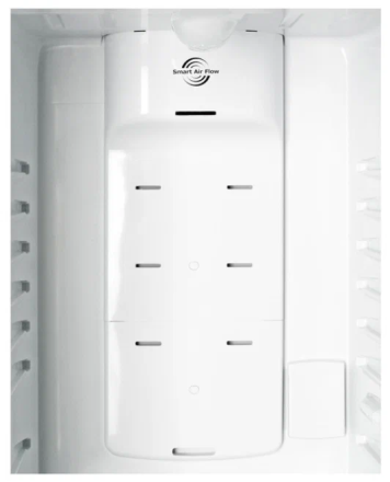 Холодильник ATLANT ХМ 4423-060 N, мокрый асфальт