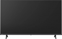 Телевизор HISENSE 40A5S
