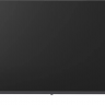 Телевизор HISENSE 40A5S