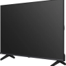 Телевизор HISENSE 40A5S