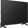 Телевизор HISENSE 40A5S