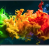 Телевизор LG 75QNED80B6A.ARUG