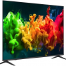 Телевизор LG 75QNED80B6A.ARUG