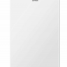 Холодильник GORENJE R291PW4 , 90 л, 47.50х84.20х44.80 см
