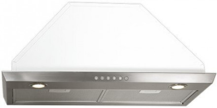 Кухонная вытяжка ELIKOR Врезной блок S4 72Н-700-Э4Д нерж 