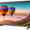28" Телевизор LG 28TN525S-PZ LED (2020), темно-серый