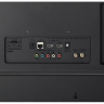 28" Телевизор LG 28TN525S-PZ LED (2020), темно-серый