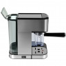 Кофемашина ARESA AR-1613