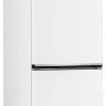 Холодильник Beko B3R0CNK362HW, белый
