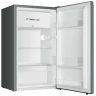 Однокамерный холодильник Hisense RR121D4AD1