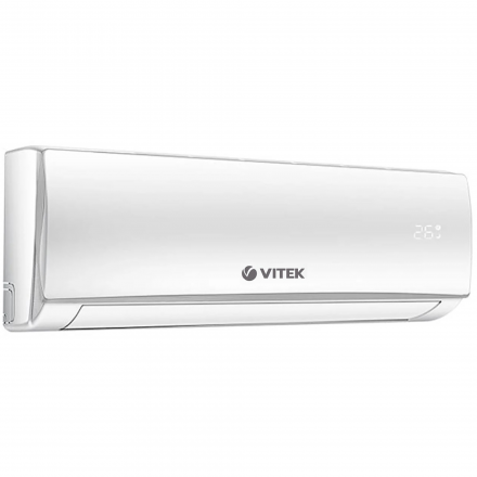 Сплит-система VITEK VT-2502, 9000BTU