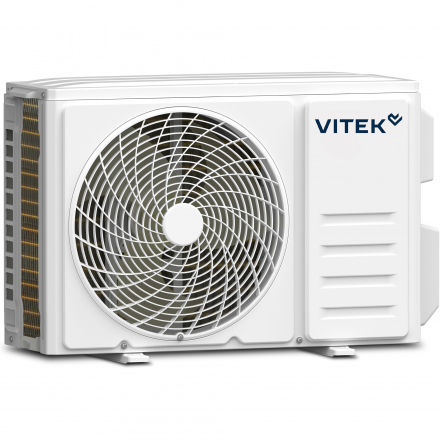 Сплит-система VITEK VT-2502, 9000BTU