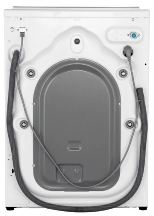 Стиральная машина BEKO WRS 54P1 BSW