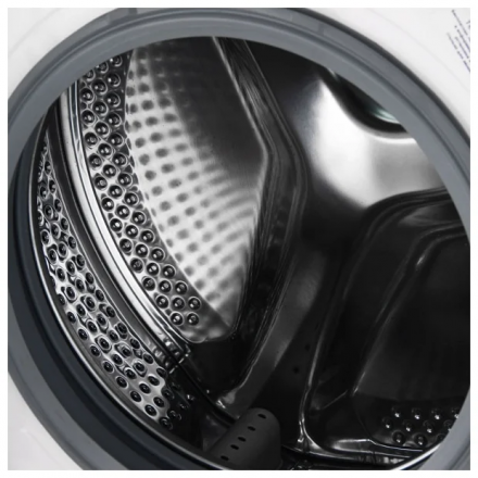 Стиральная машина BEKO WRS 54P1 BSW