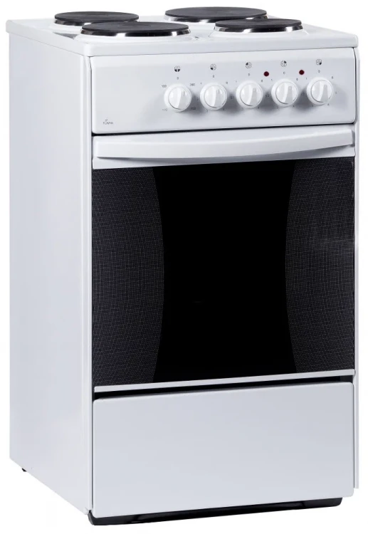 Кухонная плита Flama AE 1406 W