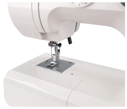 Швейная машина Janome MX 55
