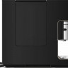Кофемашина Miele CM 7550 OBSW