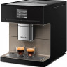 Кофемашина Miele CM 7550 OBSW