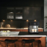 Кофемашина Miele CM 7550 OBSW