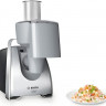 Мясорубка Bosch MFW 68680