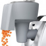 Мясорубка Bosch MFW 68680