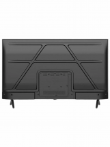 Телевизор BLACKTON Bt 40F34B FHD