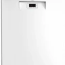 Посудомоечная машина Beko BDFN15422W