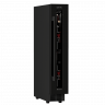 Винный шкаф Meyvel MV9-KBT1