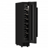 Винный шкаф Meyvel MV9-KBT1