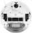 Робот-пылесос HONOR Choice Robot Cleaner R2 ROB-00