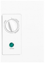 Морозильный ларь Zarget ZCF 164W