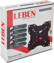 Кронштейн Leben 469-201