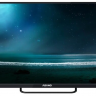 Телевизор Asano 50LU8110T