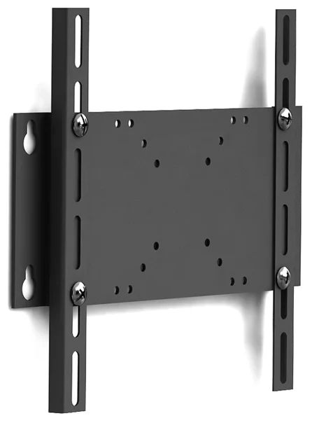 Кронштейн Electric Light КБ-01-28