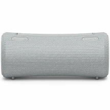 Портативная акустика Sony SRS-XG300/HC, серый