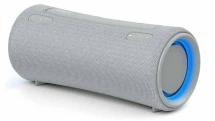 Портативная акустика Sony SRS-XG300/HC, серый