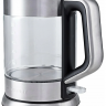 Чайник Kitfort KT-617