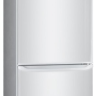 Холодильник Pozis RD-149 (серебристый)