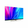 Телевизор HAIER 55 S7 QLED SMART TV Google 4K UHD