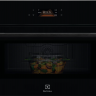 Встраиваемая микроволновая печь Electrolux LVM8E08Z