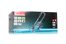 Колёсная газонокосилка Makita ELM 3710