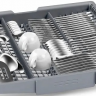 Посудомоечная машина встраиваемая Neff S155EVX04E