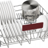 Посудомоечная машина встраиваемая Neff S155EVX04E