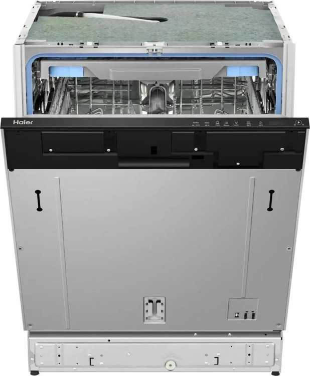 Посудомоечная машина встраиваемая Haier HDWE14-094RU