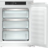 Встраиваемый морозильник Liebherr IFNe 3503