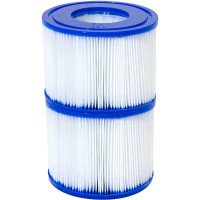 Картридж для фильтра (VI) Bestway 60311 (9048)
