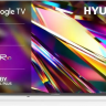 Телевизор HYUNDAI H-LED40BS5011 Google TV FULL HD WiFi Smart TV